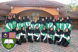 Sm sains tuanku munawir also known as (saser). 10 Sekolah Menengah Terbaik Di Malaysia Iluminasi