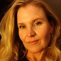 50+ "Ketcham" profiles