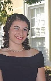 18 Under 18: Jewish Atlanta's Young Leaders and Rising Stars