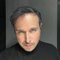 70+ "Eder Fuentes" profiles