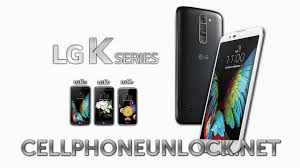 Links on android authority may earn us a commission. Howardforums Your Mobile Phone Community Resource