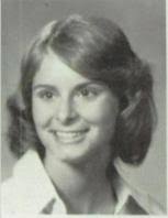 Margaret Stine (Bassindale) (Deceased), Racine, WI Wisconsin