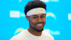 Rams already have the Aaron Donald replacement