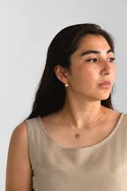 Hygge Bloom Necklace