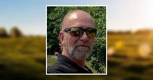 John Eichman Obituary October 12, 2022