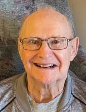 Kenneth Whaley's Instagram, Twitter & Facebook