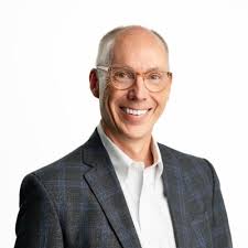 I'm happy to share that I'm starting a new position as Director Market  Planning at TTX Company!