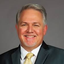 Sermons about Last Day Events