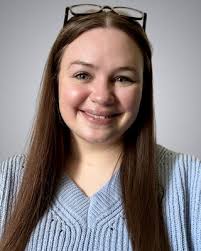 Find Suicidal Ideation Therapists and Psychologists in Baltimore, MD