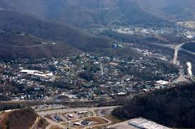 Hazard Ky Restaurant Guide Menus And Reviews Menupix Hazard Kentucky Kentucky Appalachia