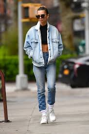 Thanks are subs, like and comment ;)you're watching new video from @emrata of 06 march 2020everyday new videos.#ratajkowski #emilyratajkowski #emily #emrata. Emily Ratajkowski Street Style New York 03 17 2020 Celebmafia