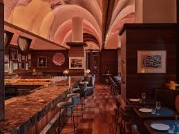 The EVE Hotel Sydney, Sydney (updated prices 2026)