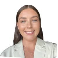 700+ "Dooley" profiles