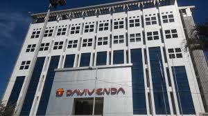Con esta nueva versión mejoramos la experiencia de realizar tus transacciones de una forma sencilla, amigable y segura a través de la banca móvil de banco davivienda salvadoreño. Davivienda Evoluciona La Banca Al Lanzar Daviplata Una Cuenta De Ahorro 100 Digital Negocios El Salvador Times