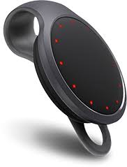 Misfit Flash Link Goodbye Selfie Sticks With Your Iphone On One Hand And A Flash Link In The Other Snap A Misfit Wearables Activity Tracker Cool Inventions