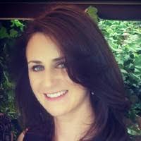 30+ "Kelly Herr" profiles