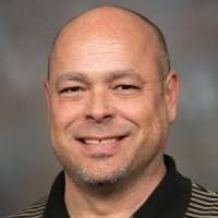 100+ "Aparicio" profiles