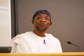 When the due date falls on a saturday, a sunday, or a public holiday recognized by the cra, we consider your payment to be on time if we receive it on the next business day. Fg Declares Monday Public Holiday For Workers Day