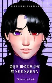 Chapter 3: The Great City of Gresit