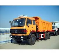 Buy china beiben 2636 dump truck manufacturer,china beiben ...