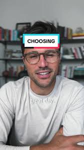 Therapist Laurie Buchanan