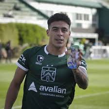 Maybe you would like to learn more about one of these? Brian Fernandez Home Facebook