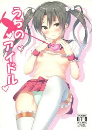 Alex Porn Comics » Page 2 Of 3 » Hentai Porns - Manga And Porncomics Xxx  Hentai Comics