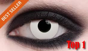 Check spelling or type a new query. Cheap Colored Contacts Coloured Contacts Halloween Contacts Circle Lenses
