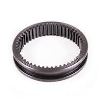 SO-EVO-3 Synchro Sleeve 3-4 EVO 6/7/8/9 (5 Speed)