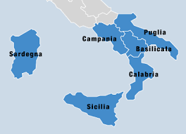 Risultati immagini per no alla secessione