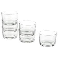 Ikea 365 Glas Klarglas Heute Noch Bestellen Ikea Osterreich Glaser Ikea Ikea Glas