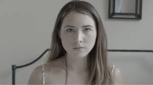 Wake Up, Samantha Evans