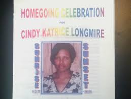 After losing a son to street violence, Mobile-area mother aims to show  youth they're 'Worthy of Life'