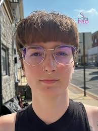 Brandon DeLong (@piercing_by_brandon) · Kutztown, PA