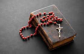 5 in a row !! Seventh Sunday Of Easter Usccb