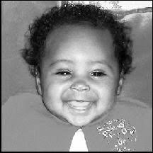 Madyson Jones Obituary (2010)