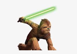 We did not find results for: Gungi From Star Wars Gungi Star Wars Png Image Transparent Png Free Download On Seekpng
