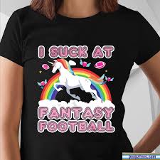 Pin On Lovely T Shirt Women