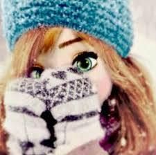 Résultat de recherche d'images pour