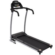 We did not find results for: Buy Cheap 800w Folding Treadmill Electric Support Motorized Power Running Fitness Machine Best Buy