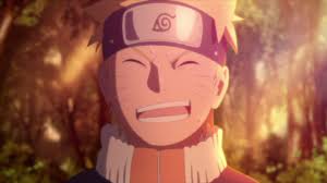 Check spelling or type a new query. Boruto Naruto Next Generations 1 Episode 132 Le Defi De Jiraya Streaming Vostfr Adn