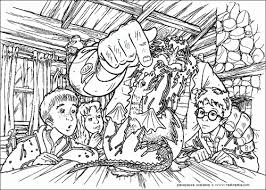 Harry potter voldemort pages coloring pages. Harry Potter Voldemort Coloring Pages Harry Potter Coloring Pages Harry Potter Portraits Harry Potter Art Drawings
