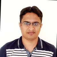 Sampanna Pathak Email & Phone Number