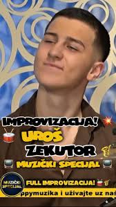 Idemo do hodnika ❣️ #buckesidi #euforija #idemodohodnika #cover