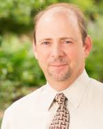 Tyler, TX Lawyers & Law Firms