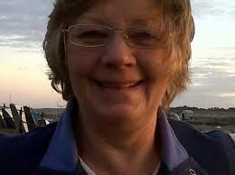 I lost my Mom 10 years ago today. 💔