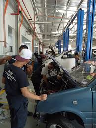 Prices start from 750k (obviously no more i wish to sell mines at 850 k at sg buloh country resort, bandar saujana utama. Perodua Saujana Utama Bengkel Kami Jemput Datang Untuk Servis Kereta Perodua Anda Baru Atau Lama Kami Beri Kerja Yang Terbaik Facebook