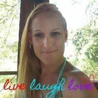 Rachel Nelms Obituary (2022)