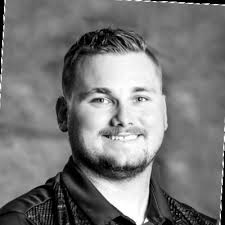 I'm happy to share that I'm starting a new position as Realtor at John R.  Wood Properties! 😎