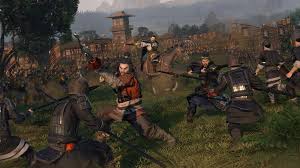 Check spelling or type a new query. Total War Three Kingdoms Guide For Beginners Steamah